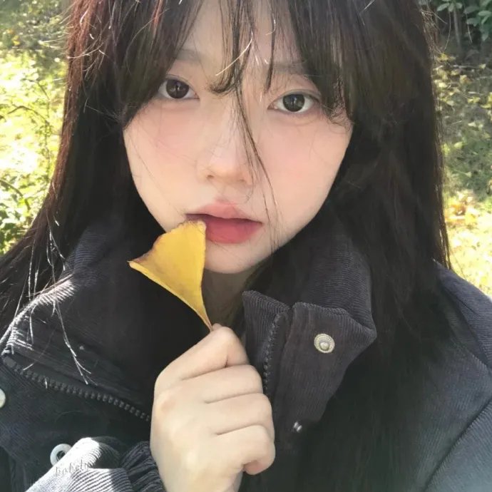 黑神驹