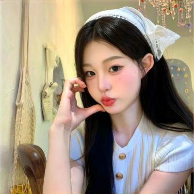 沉默的眼睛