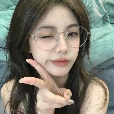 锁麟囊