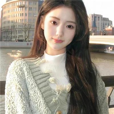 小丑之夜