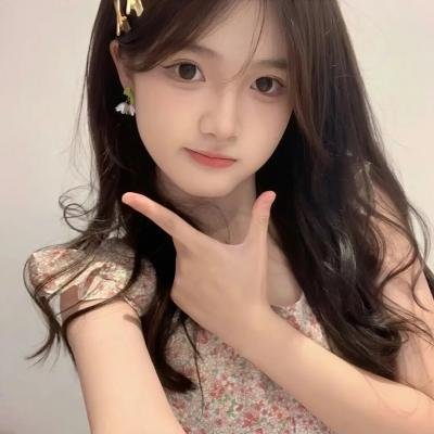 性感女特工2