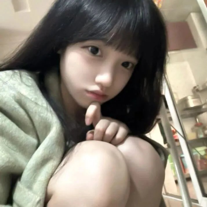 遥远的桥