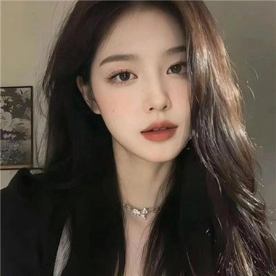 亡命女杰