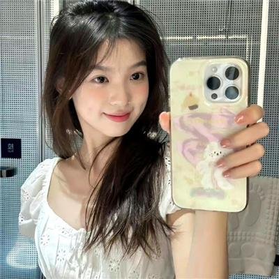 好父亲
