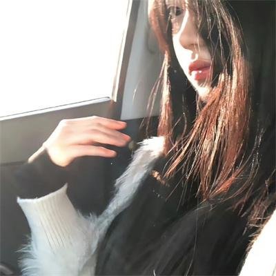 古惑女2
