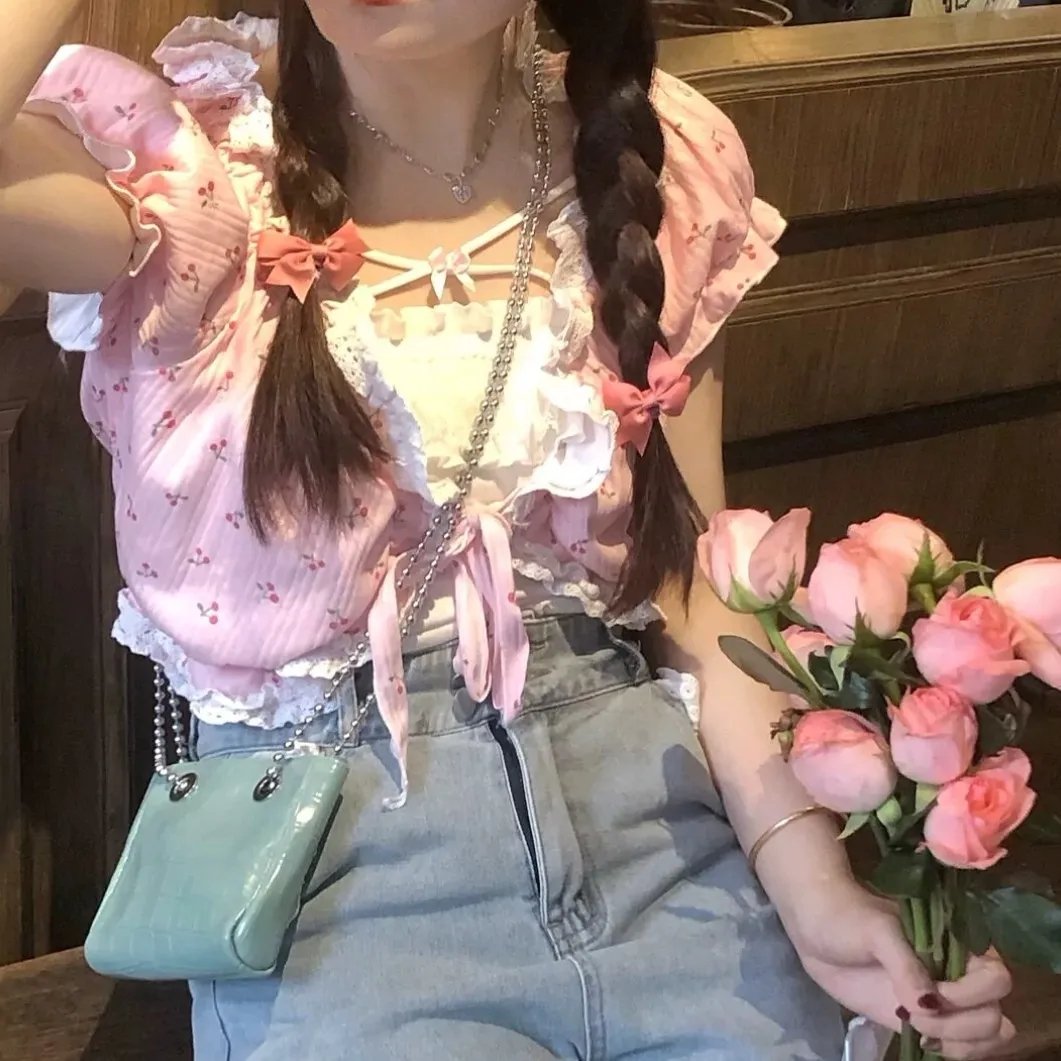 皮茜
