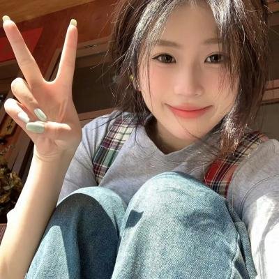 愉悦拱门的就职典礼