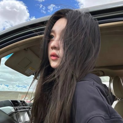 唐人街小子
