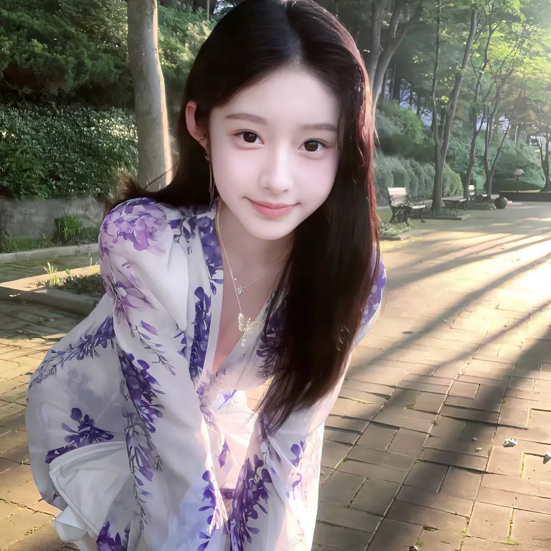 波士早晨粤语