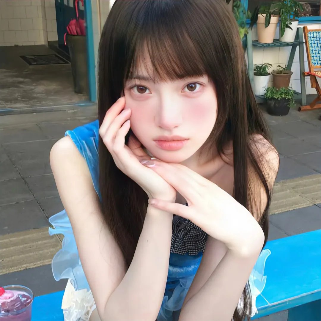 深海探奇