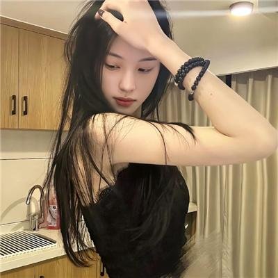 我喊爱