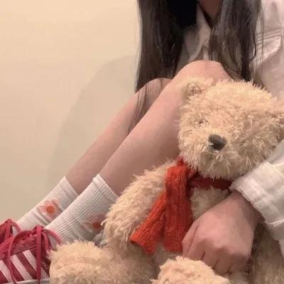 圣地亚哥的白拐杖