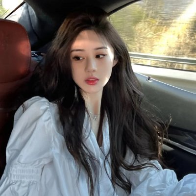 回旋曲