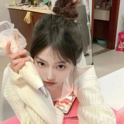 最后的猎人