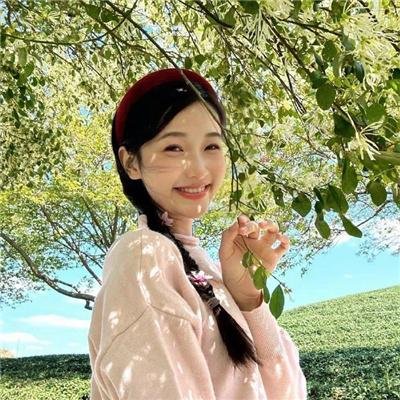 飞侠小白龙
