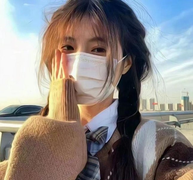 极限挑战第六季