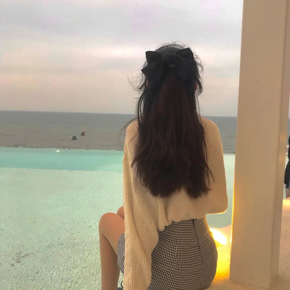 企鹅之岛:福克兰