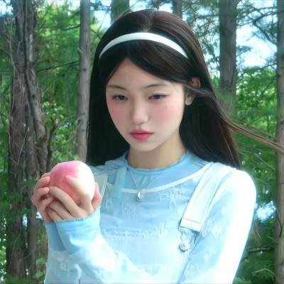 师父