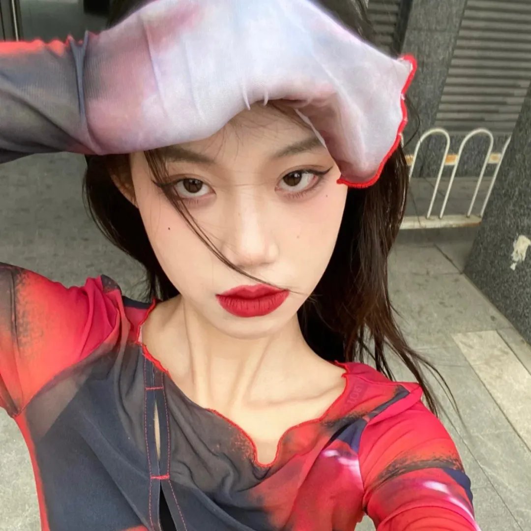 病毒32秒