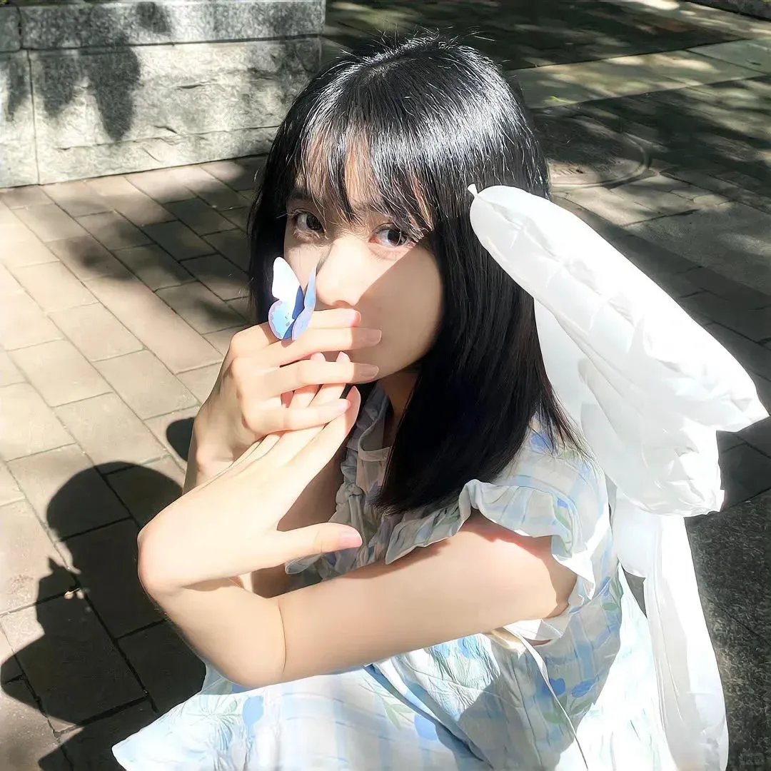 外星变异